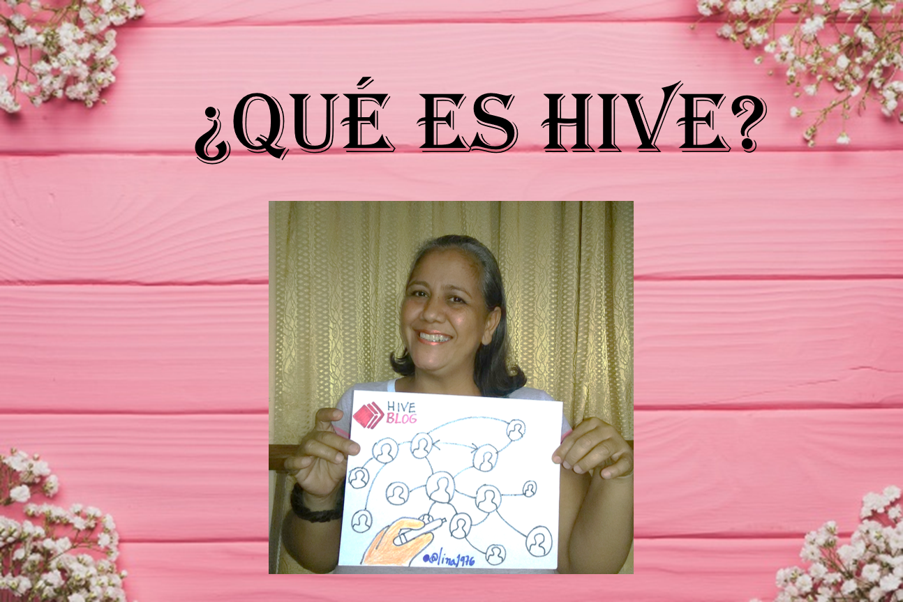 Imagen3.png