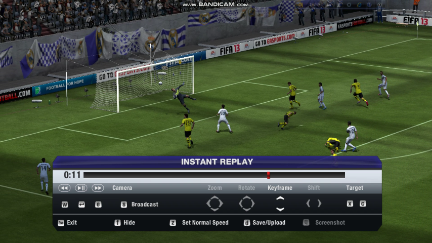 Screenshot_20200606-214409.png