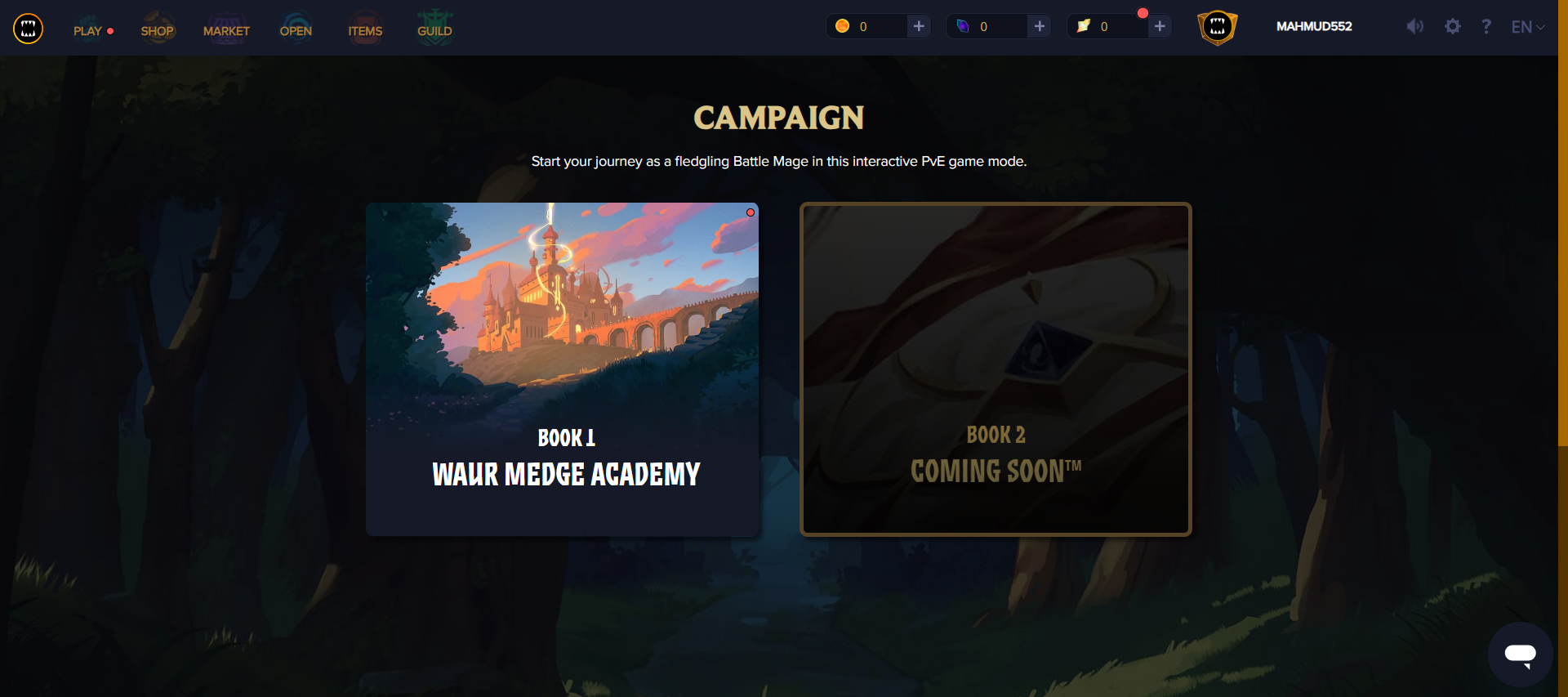 Screenshot (82).png