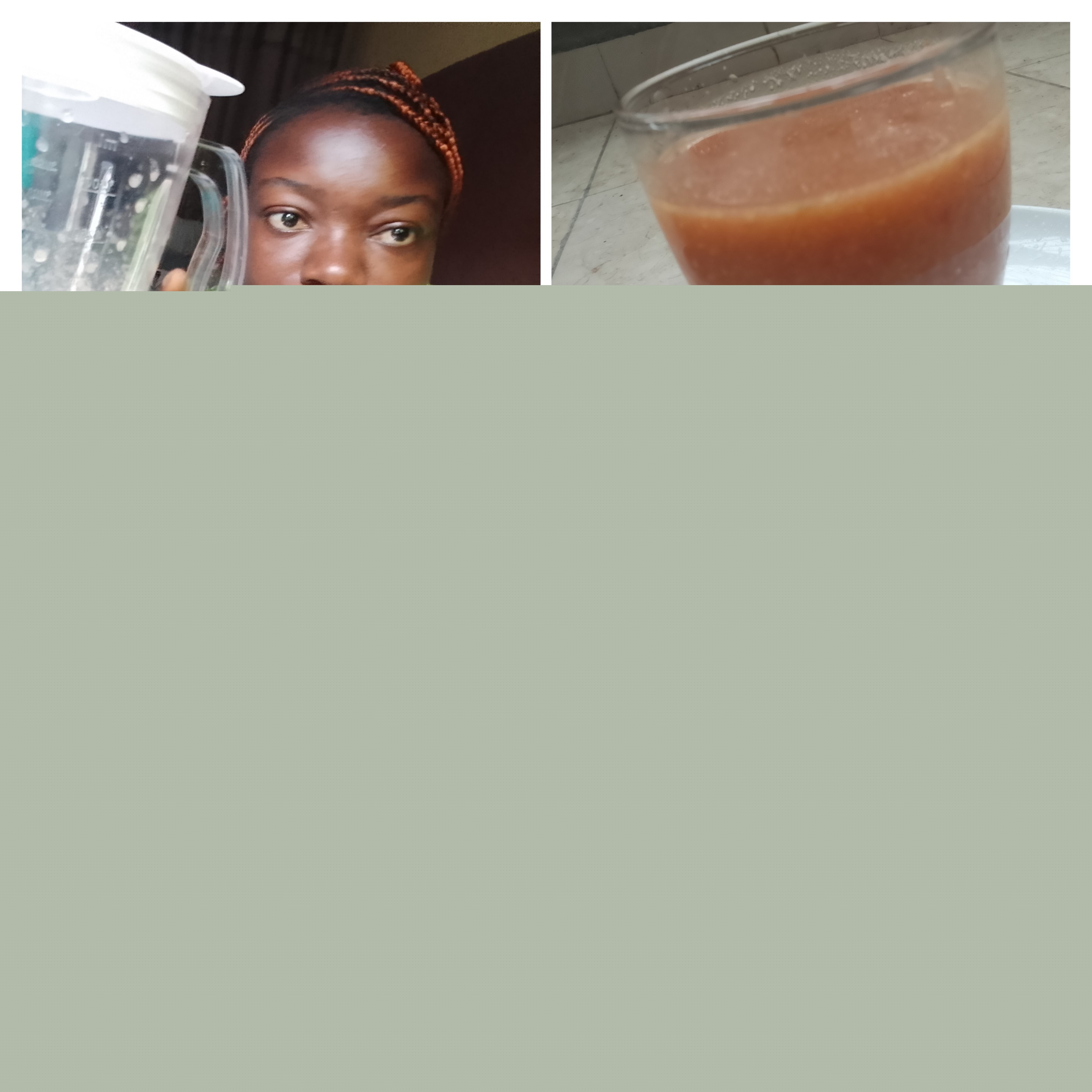 20250521_223041-COLLAGE.jpg
