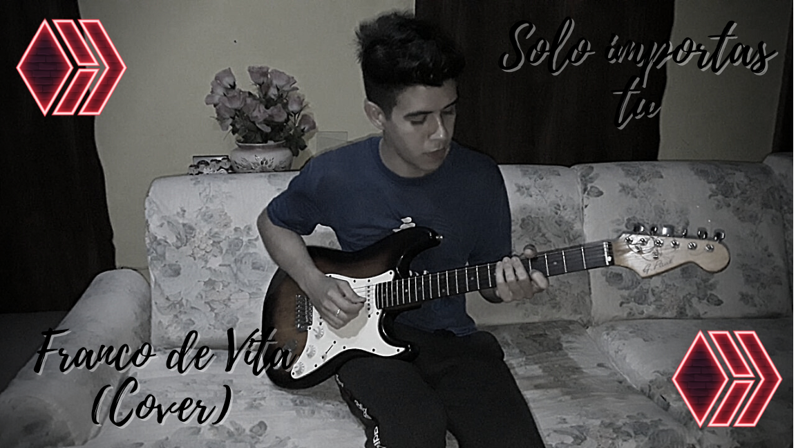 Jesus Adrian Romero (Cover).png