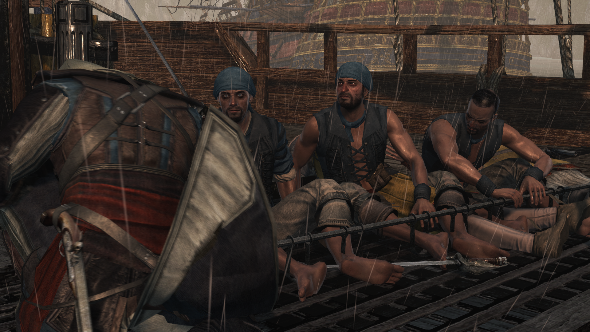 Assassin's Creed IV Black Flag 5_5_2022 7_27_54 PM.png