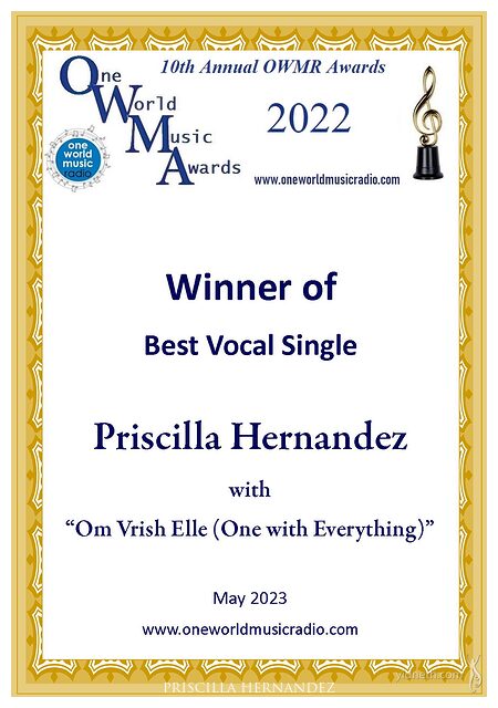 Priscilla Hernandez 2022 Vocal Single 1st Place -640- by Priscilla Hernandez.jpg