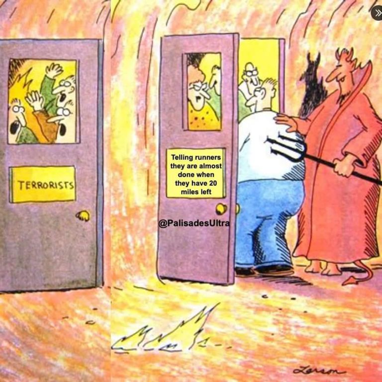 prof_image_1778778.png