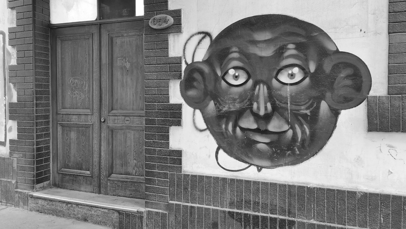 antofagasta-streetart-074-bw.jpg