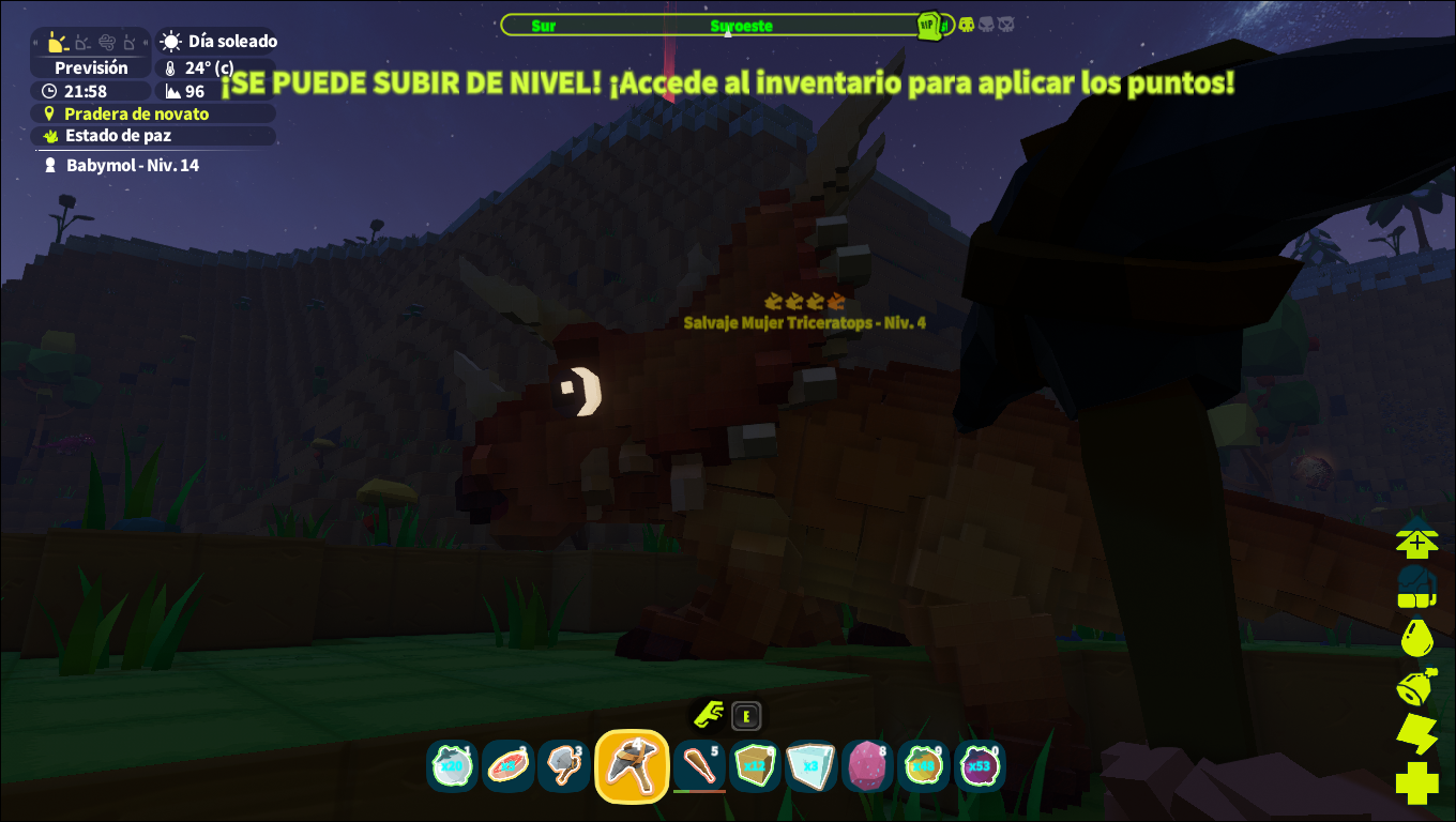 PixARK_2022_10_08_09_52_43_224.png
