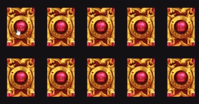 Open 4to Gladius pack bulkathos 24_9_2024.gif