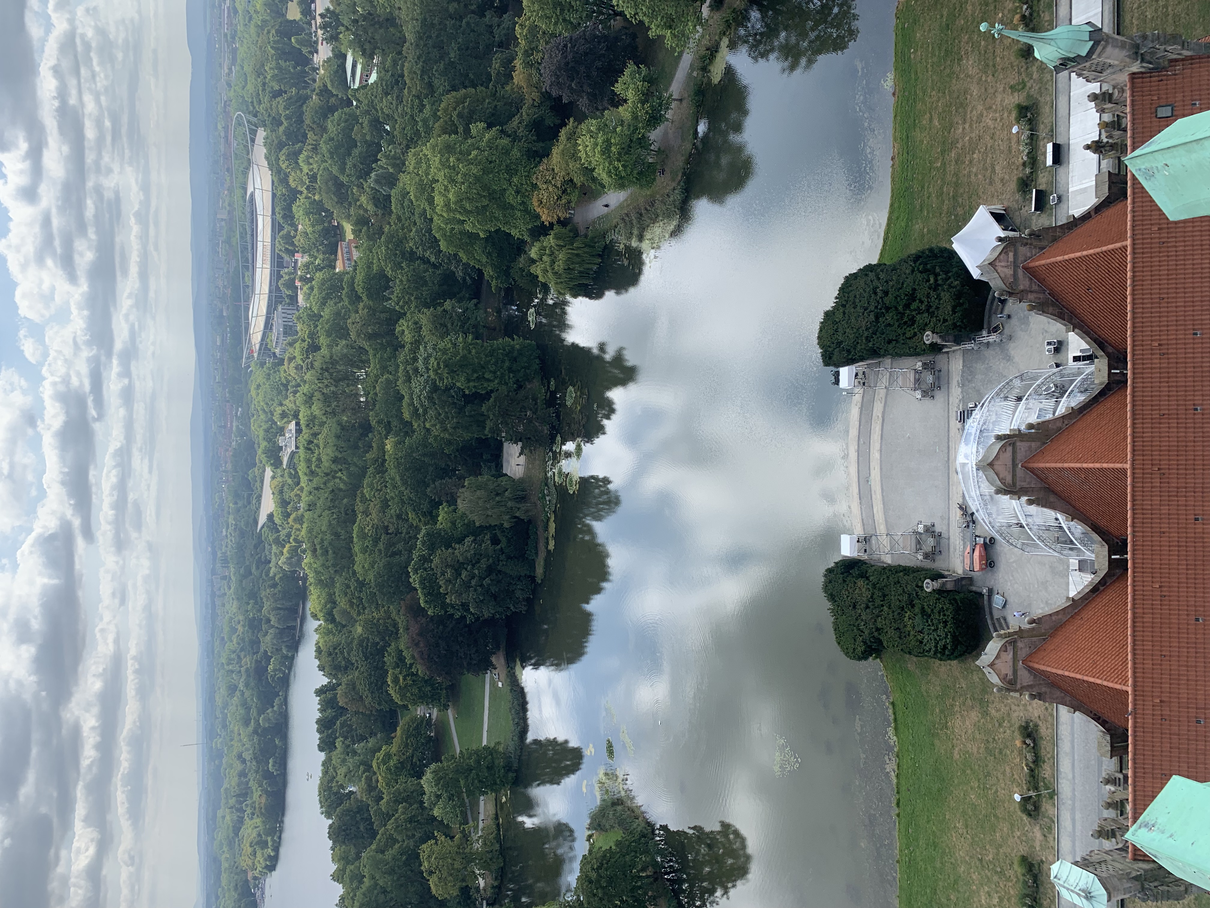 IMG_2217.jpeg