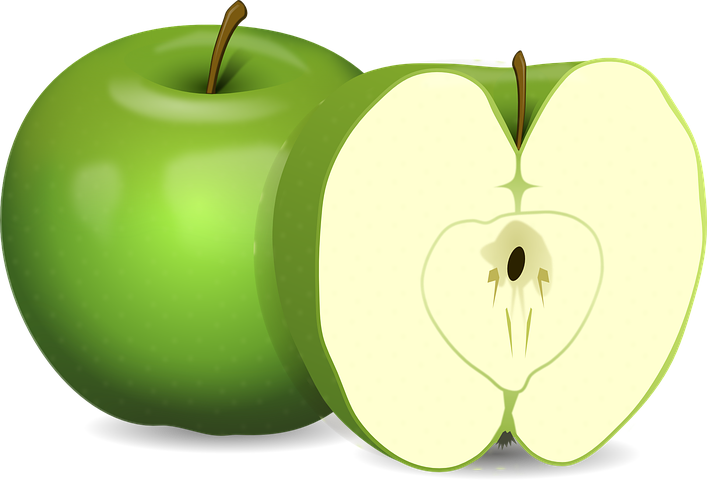 apples-154492__480.webp