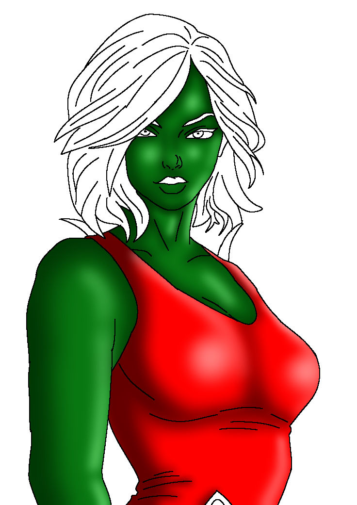 Untitled83_20250620073740.png