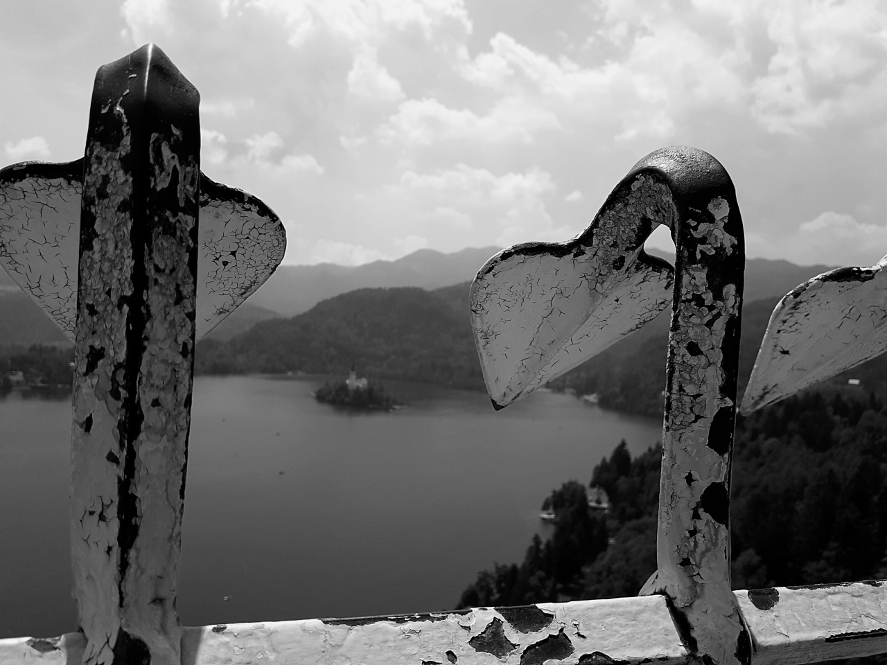 20190706_135114_bw.jpg