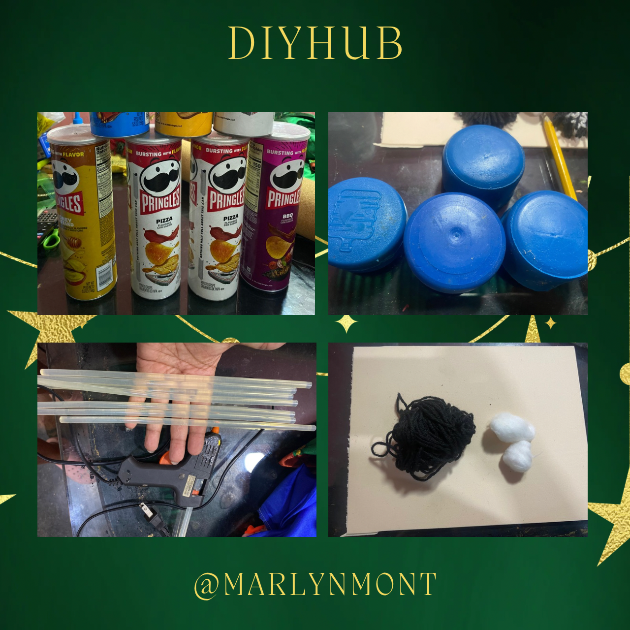 Diyhub.png