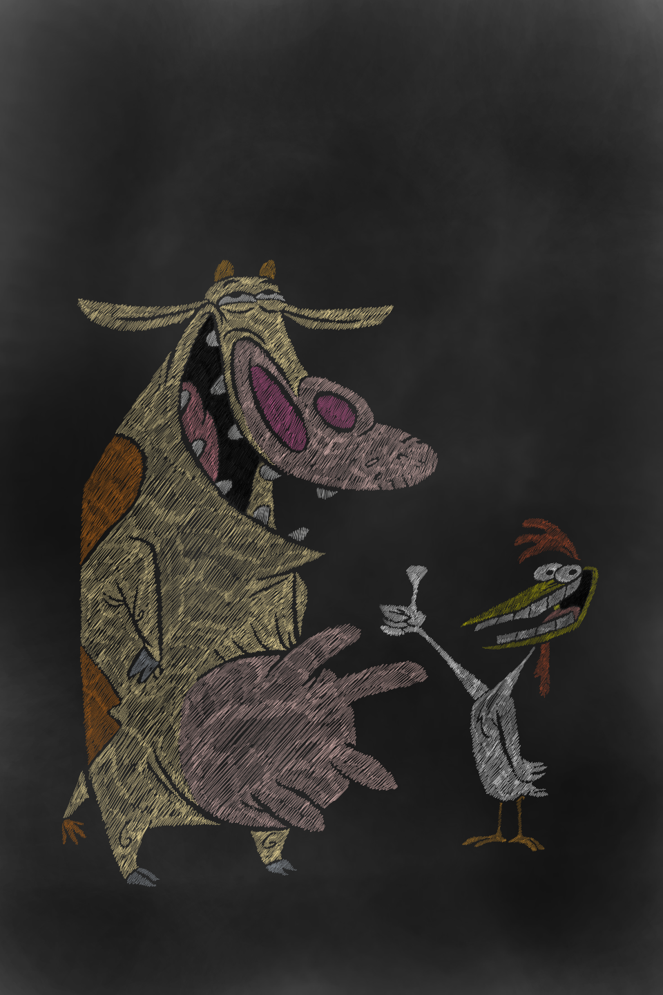 Cow and Chicken4.png