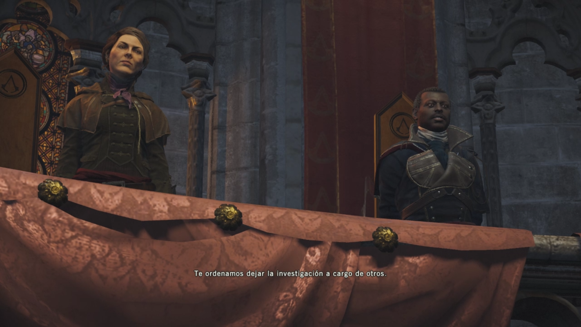 Assasins creed unity #30 (10).png