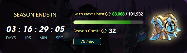 Chests x110 V2.png