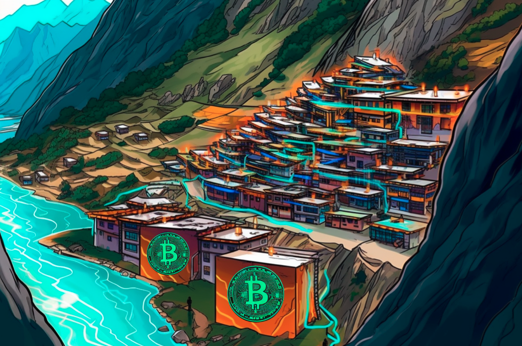 bhutanbitcoin.png