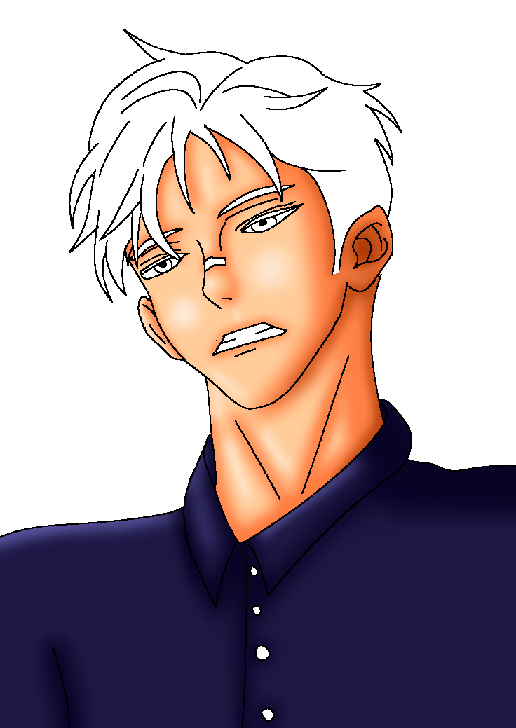 Untitled78_20250609202625.png