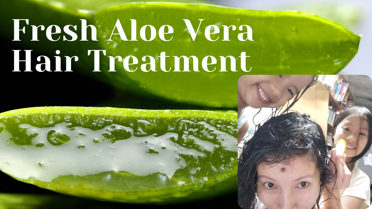 Fresh Aloe Vera Hair Treatment.png