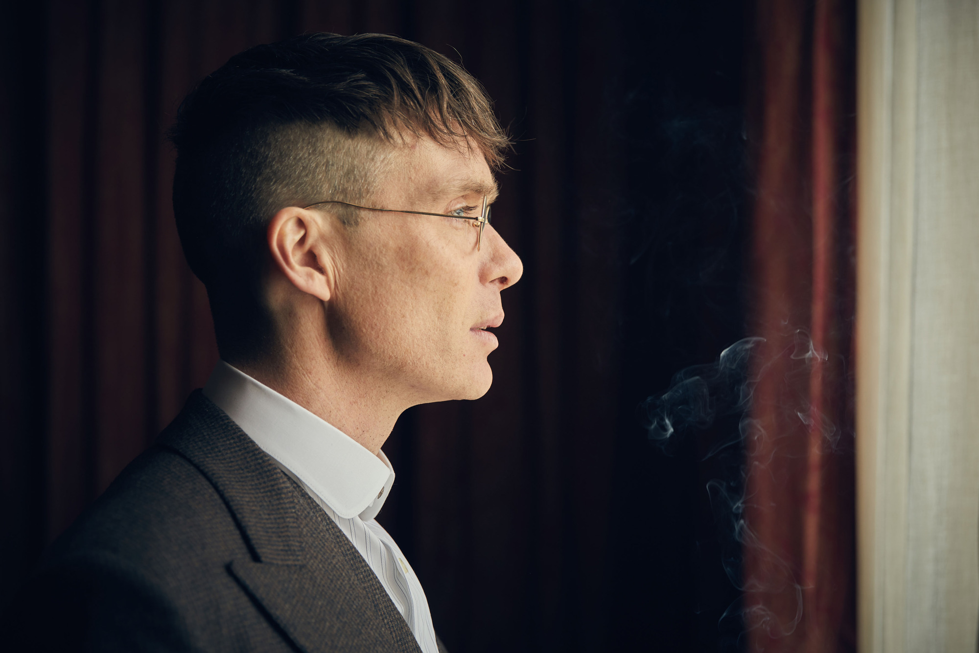 peaky_blinders_4_tommy_glasses-2.jpg