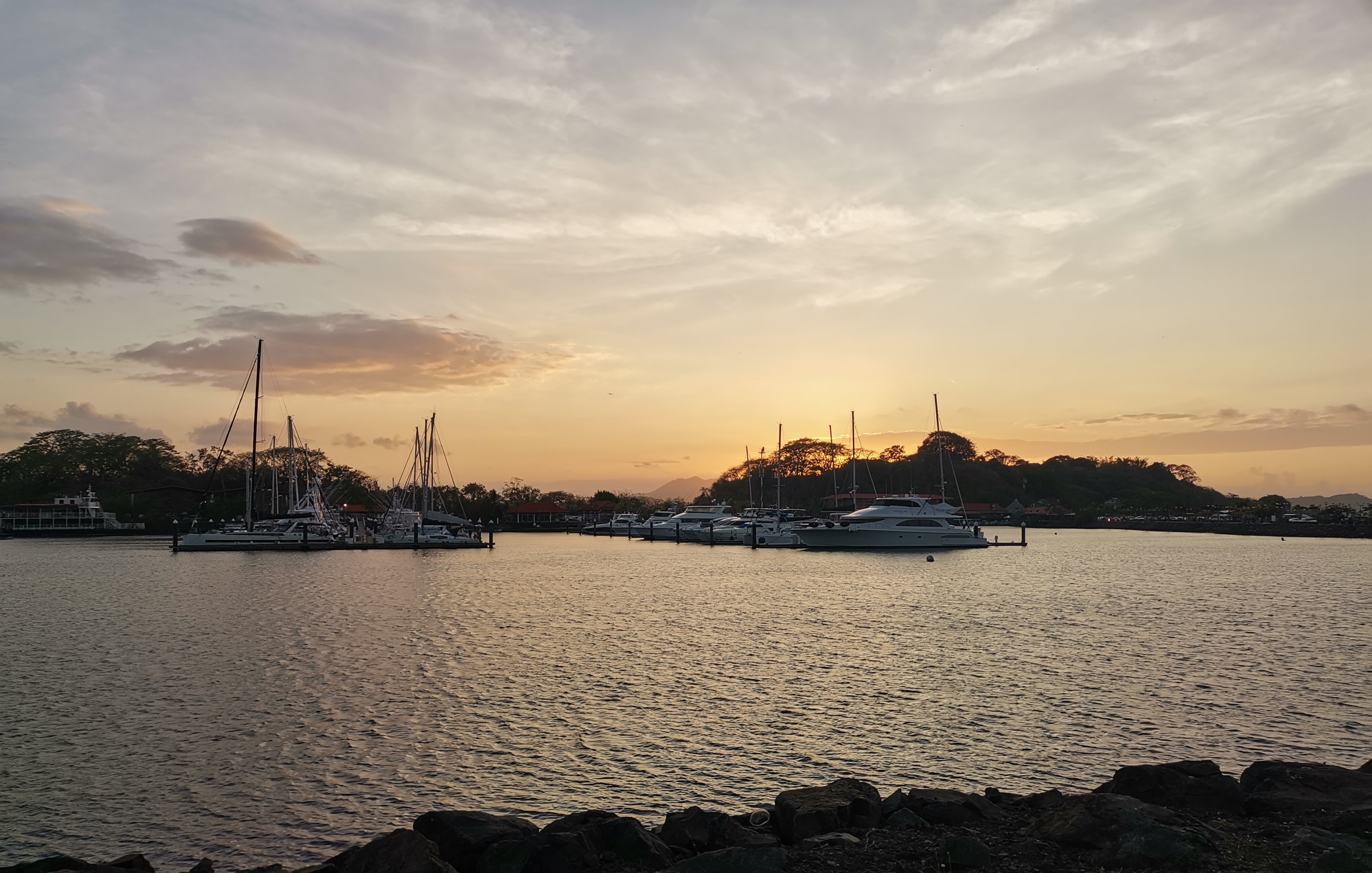 IMG_20220402_181544.jpg