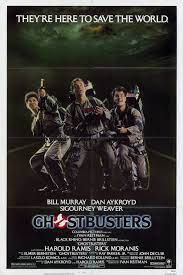  " " \" \" \\"ghostbusters.jpg\\"\"\"""