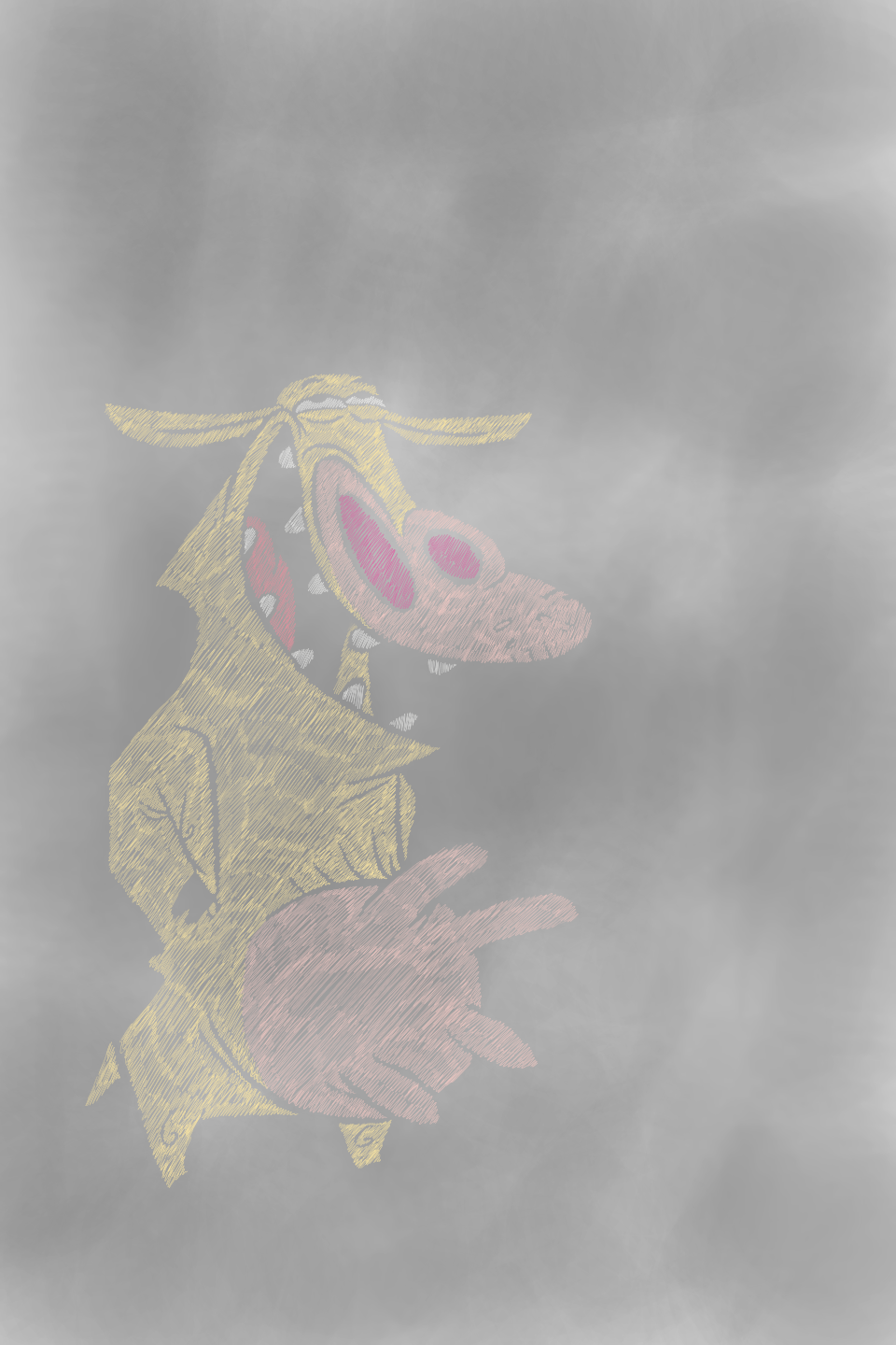 Cow and Chicken1.png