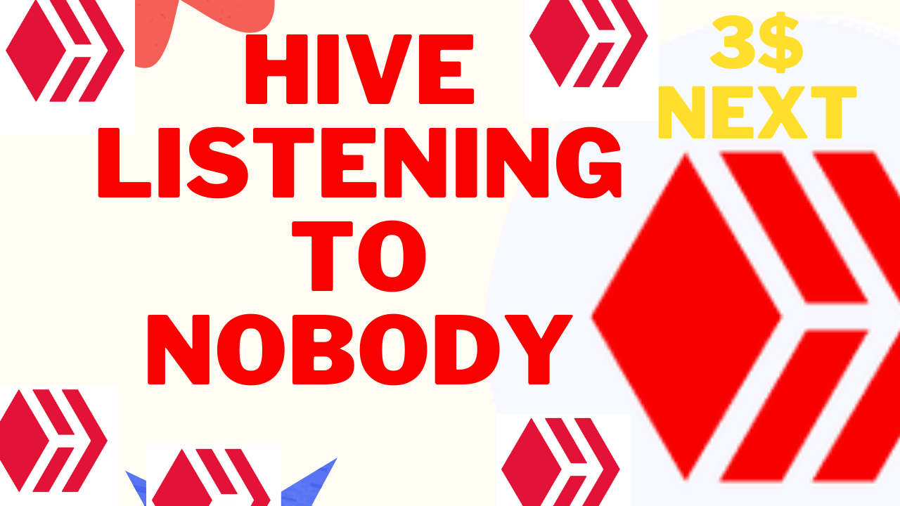 HIVE LISTENING TO NOBODY.png