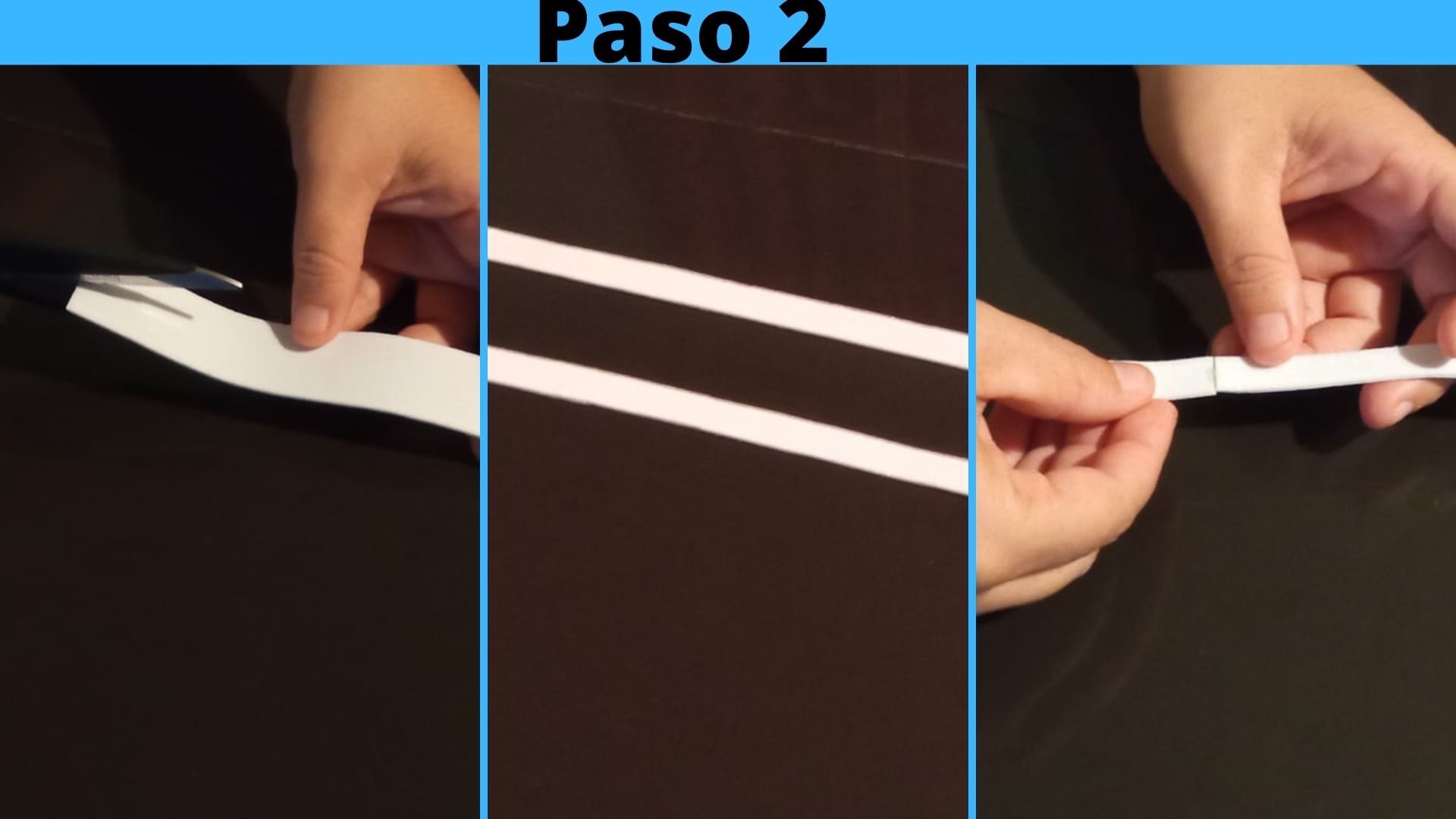 Paso 1.jpg