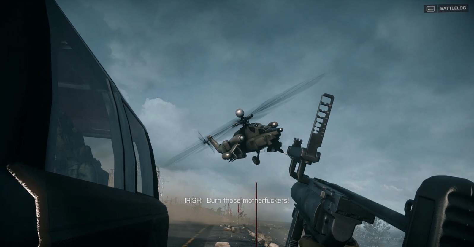 Screenshot_24.png