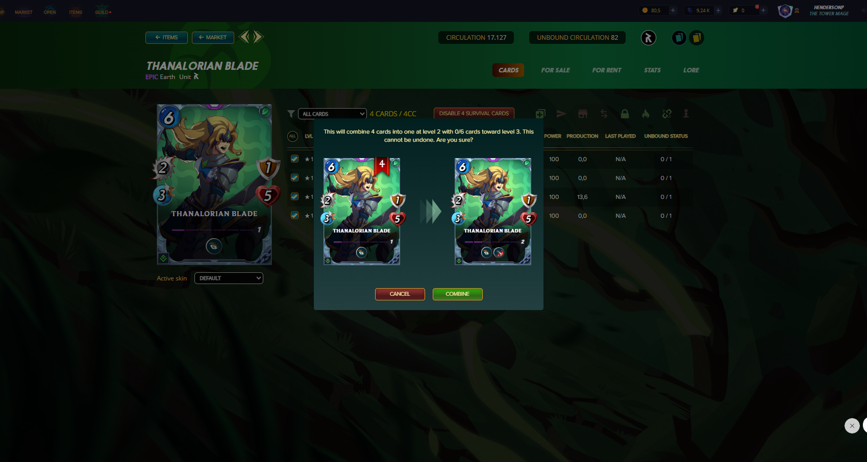 combianndo.PNG