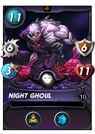 Night Ghoul_lv10.png