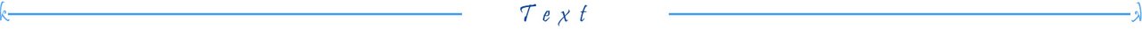 3W72119s5BjVs3Hye1oHX44R9EcpQD5C9xXzj68nJaq3CeU1cKawZG1HVx1zLT9GQ35wG9e3teTZRKM37Rp2DCj3dDtpSfyYRTBjhVPDJ3eCMz1LwpU4QW.jpeg