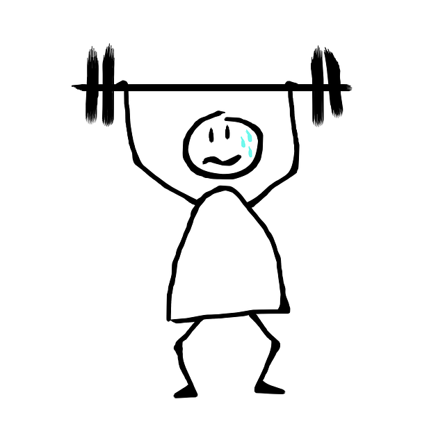 weightlifting-1872377_640.png