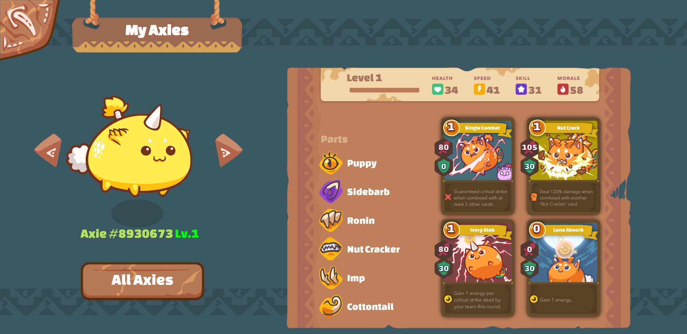 Screenshot_20211118-193711_Axie Infinity.jpg