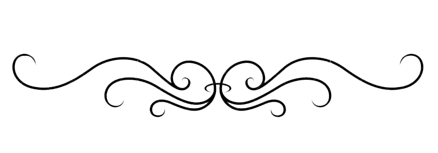 decorative-line-png-115522437698ddpix9kti.png