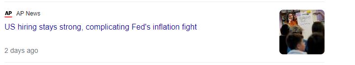 Dec2FedNews.JPG