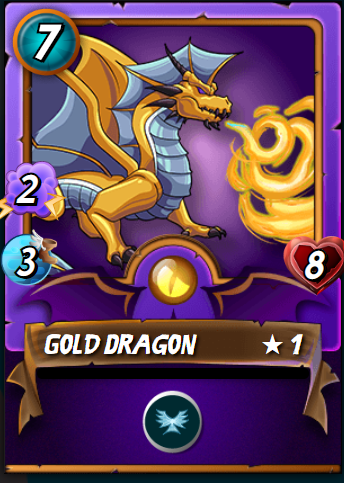 Gold Dragon.PNG