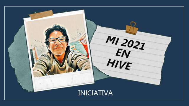 PORTADA-2021-M.jpg