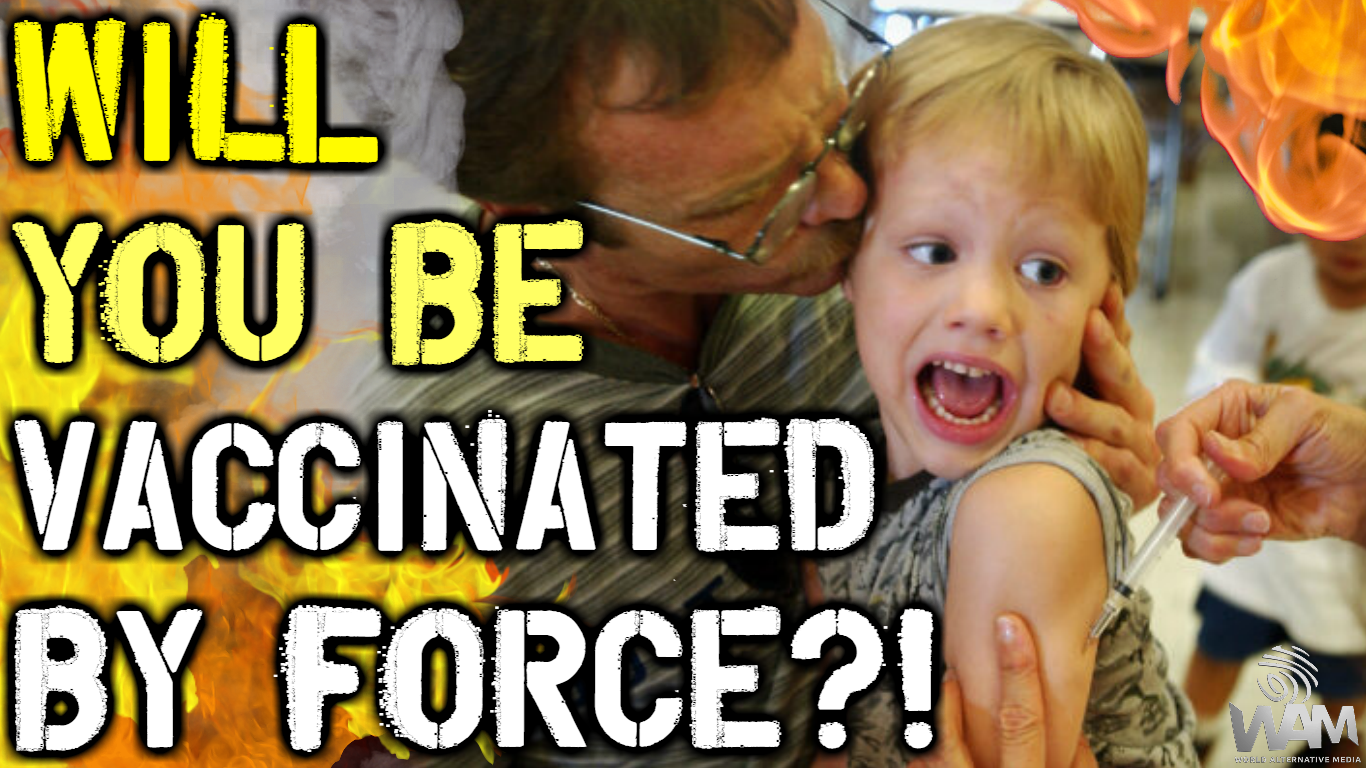 will you be vaccinated by force trump says no thumbnail.png
