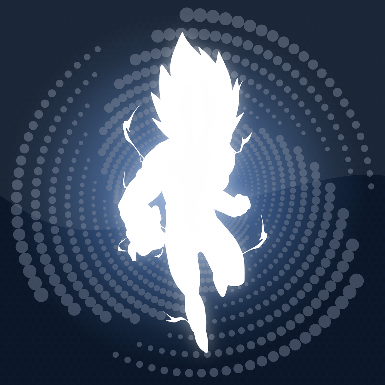 character-5720913_1280.webp