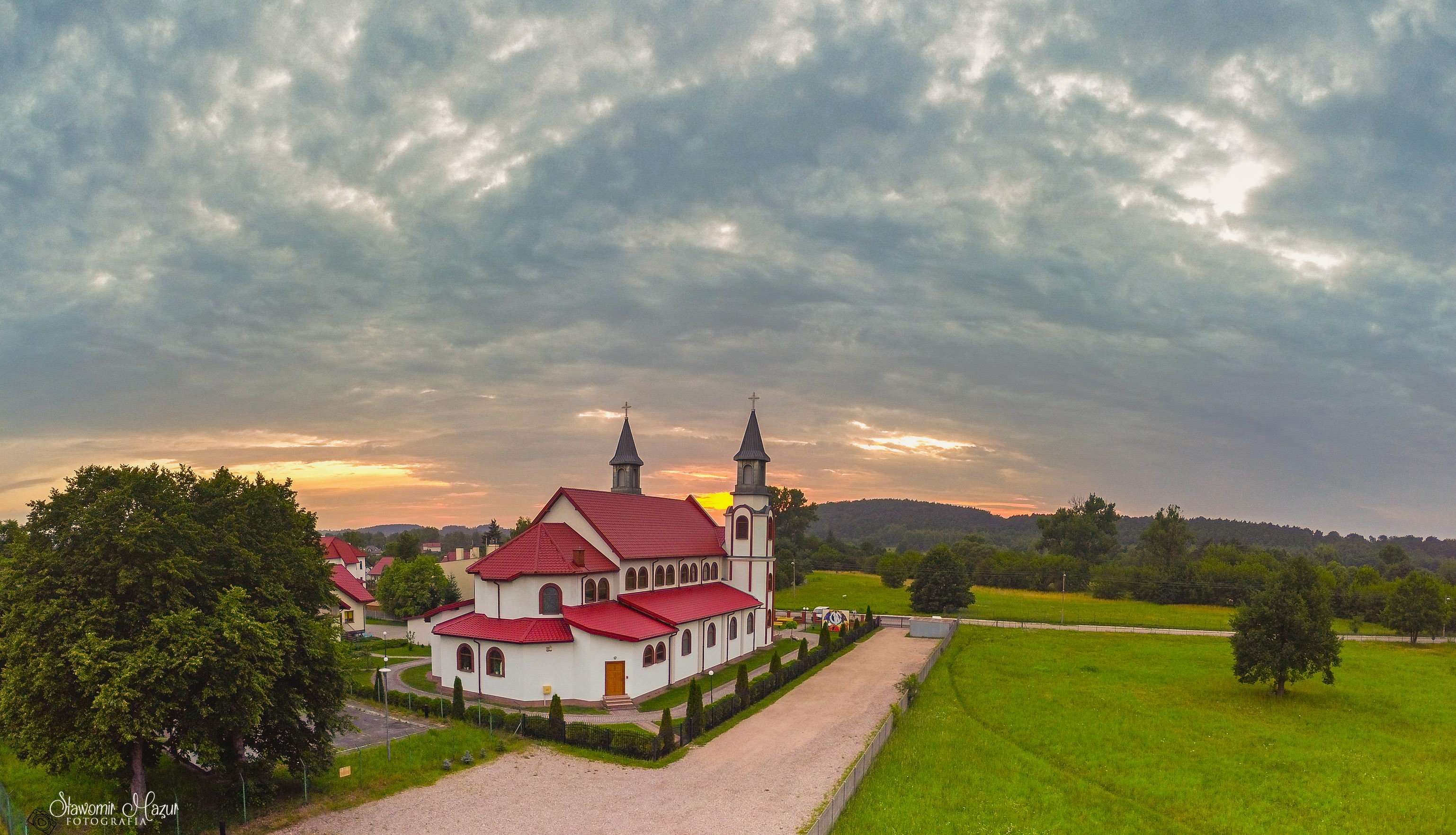 DJI_0001-Pano-35.jpg