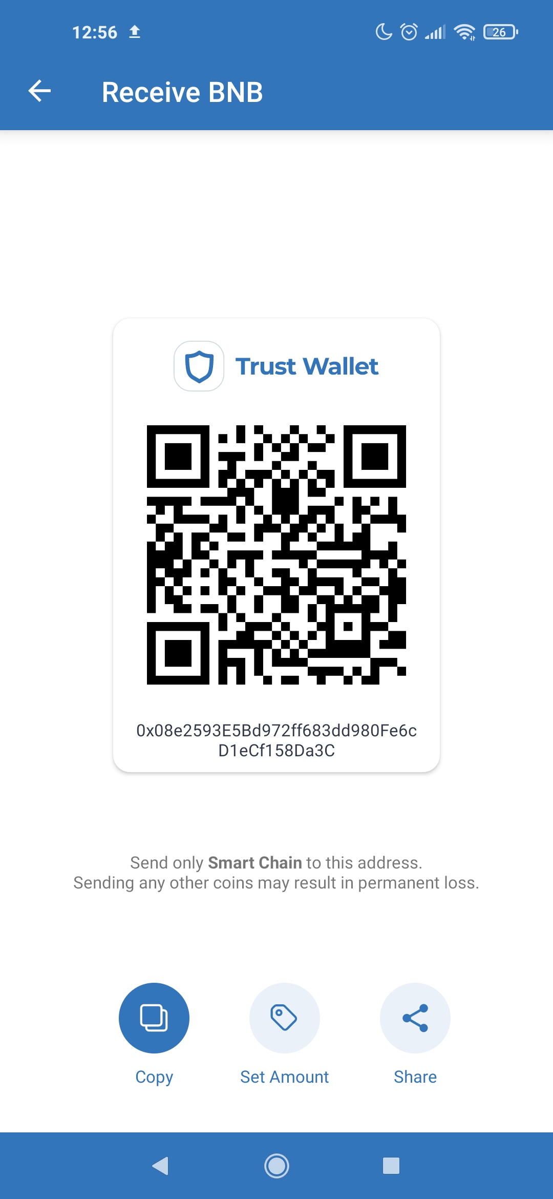 Screenshot_20210311125640152_com.wallet.crypto.trustapp.jpg