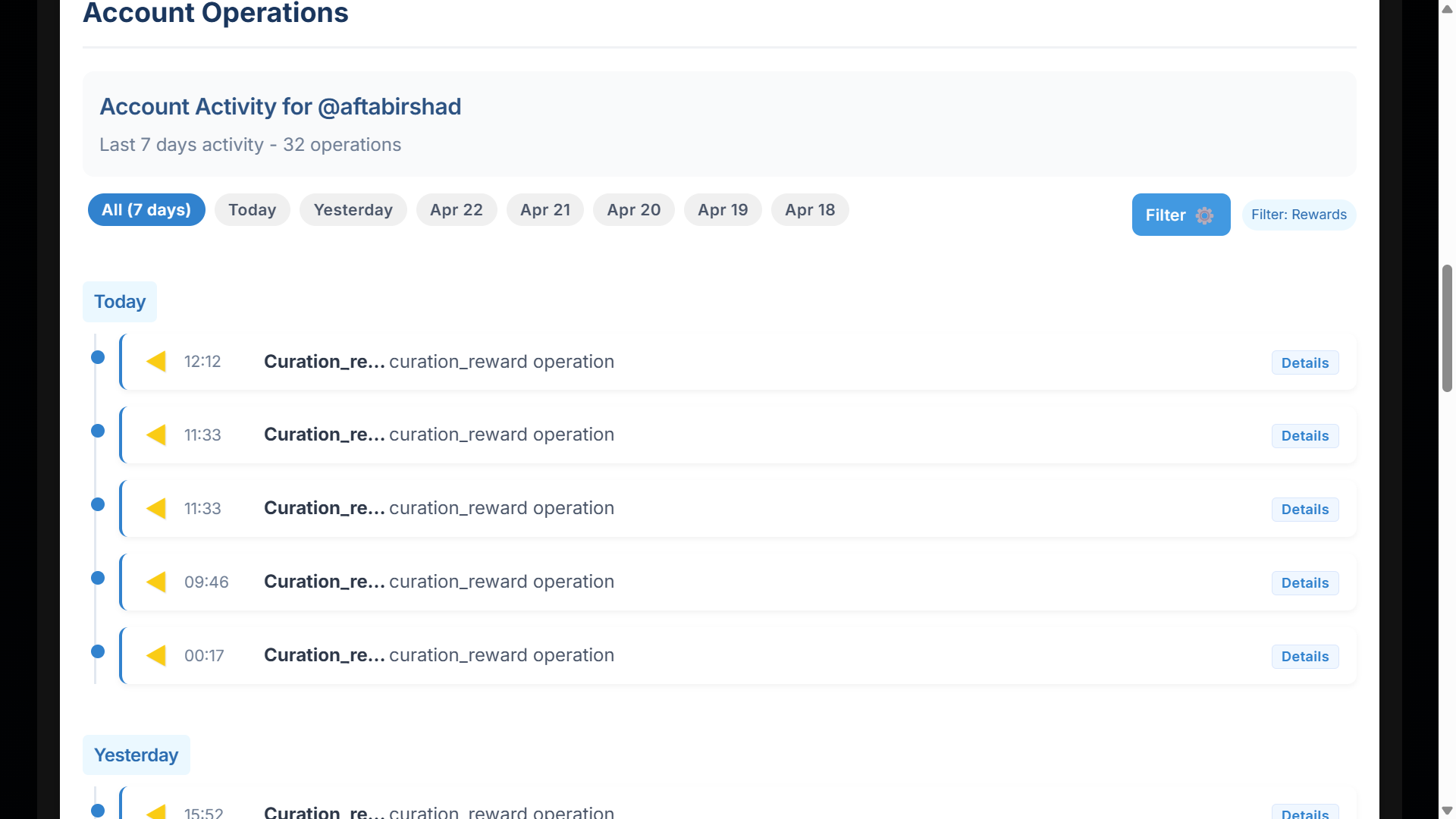 Screenshot (316).png