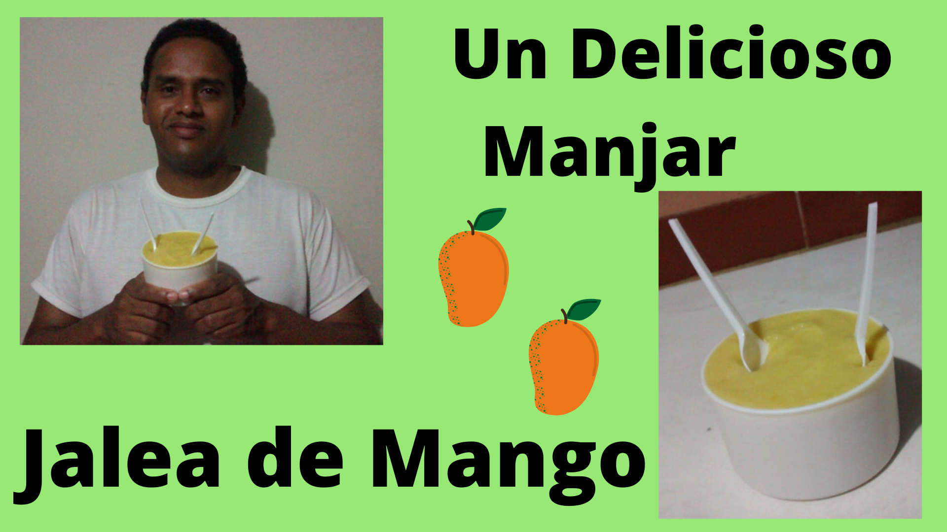 Un Delicioso Manjar.png