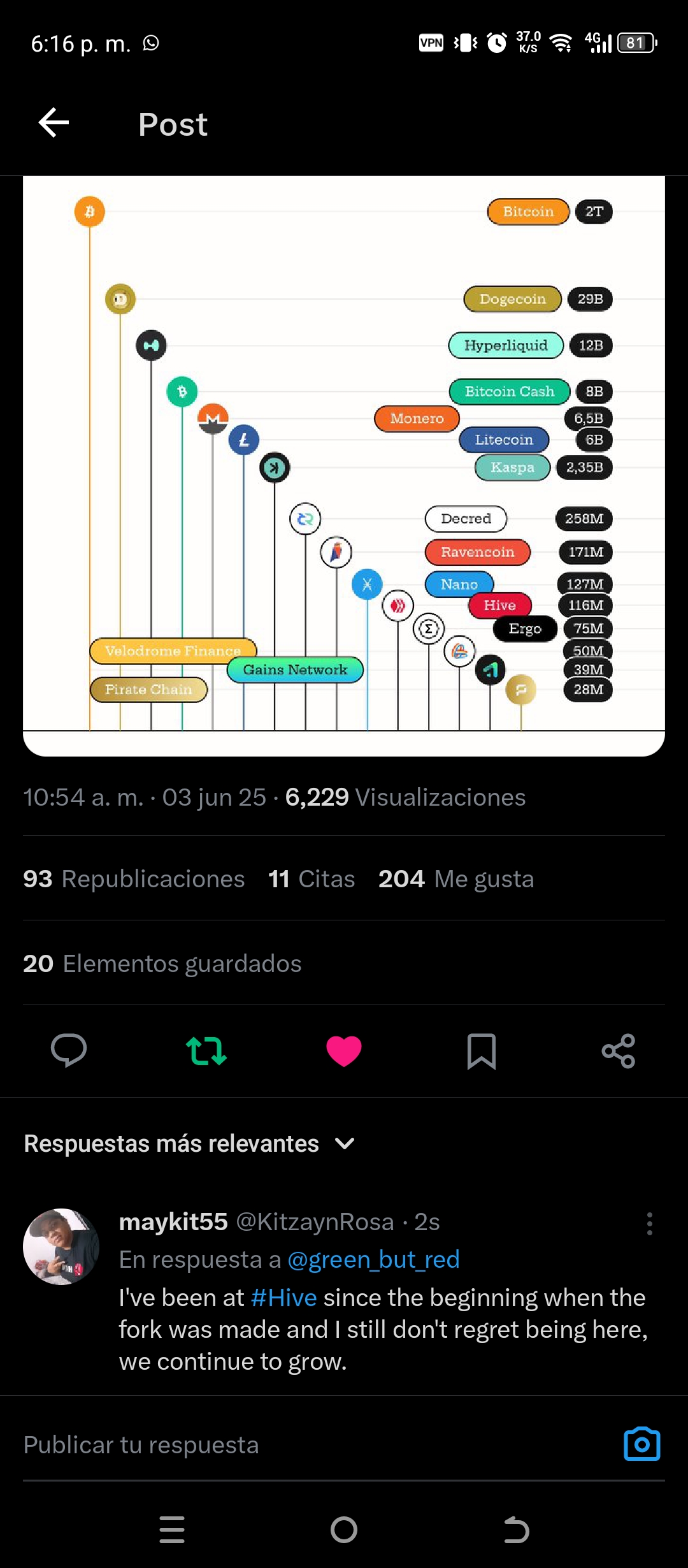 Screenshot_20250604-181620.jpg