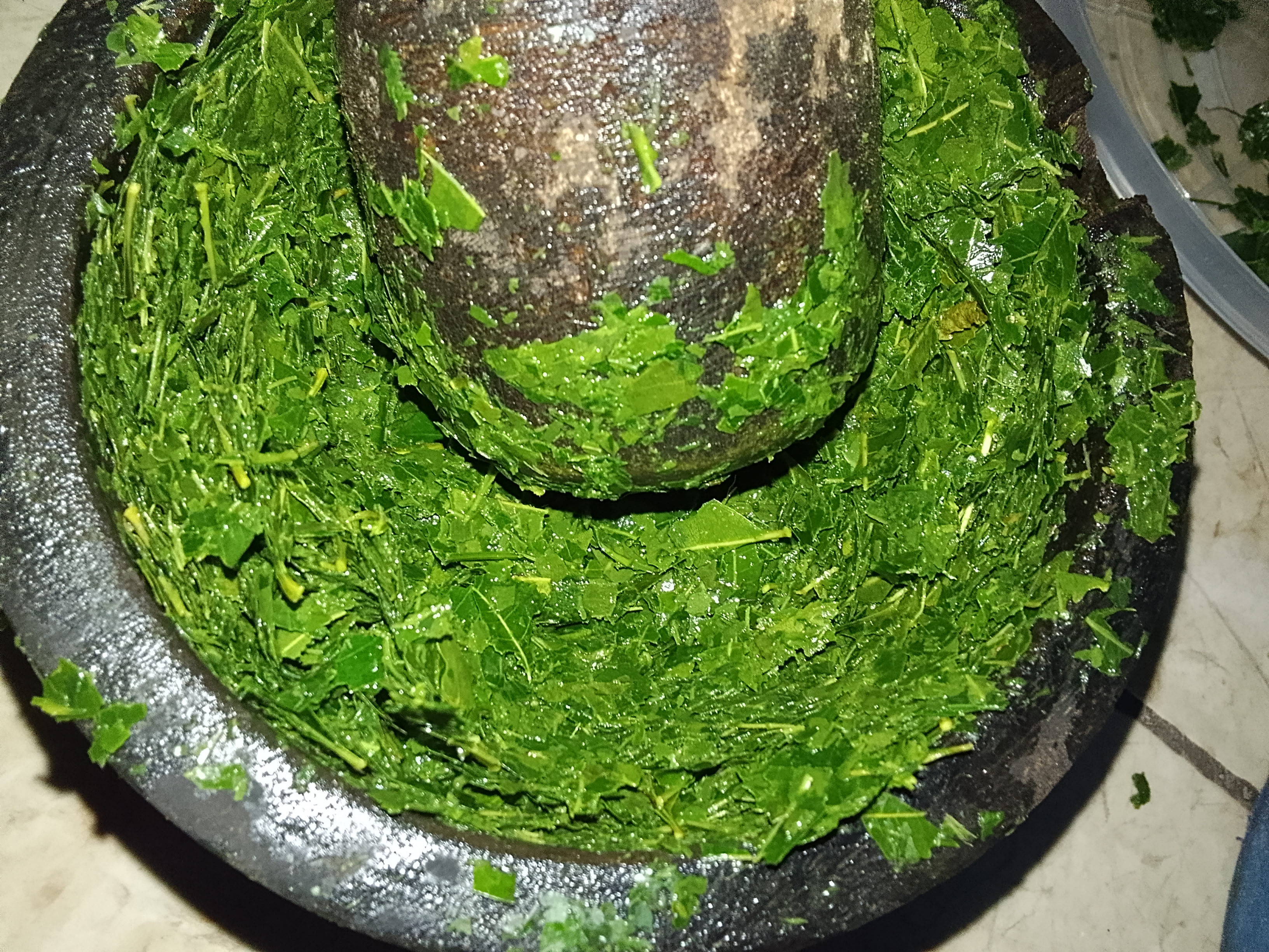 IMG_20250814_183531.jpg