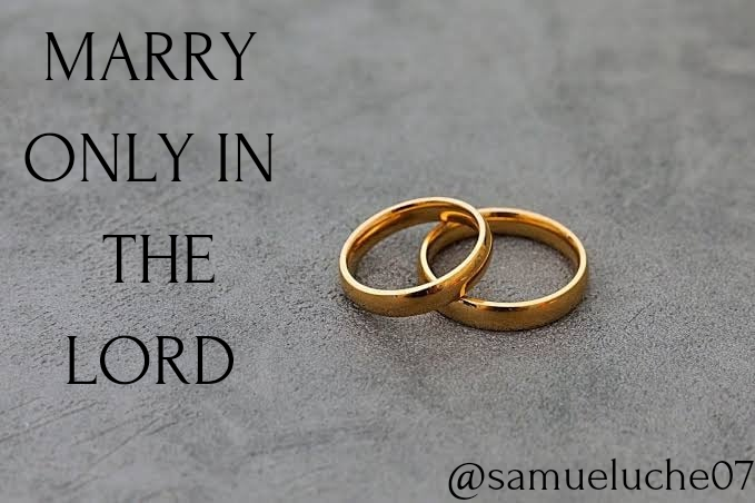 MARRY ONLY IN THE LORD_20240725_182529_0000.png