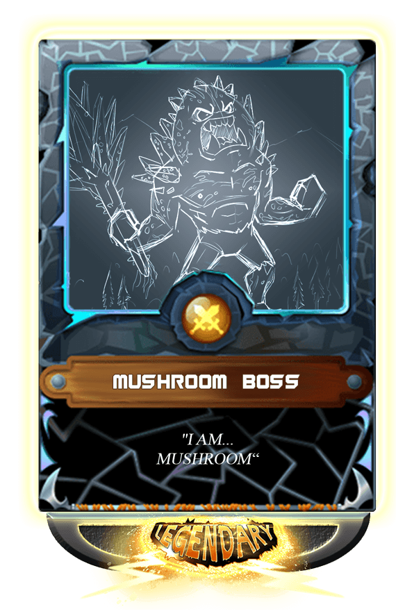 MushroomBoss.png