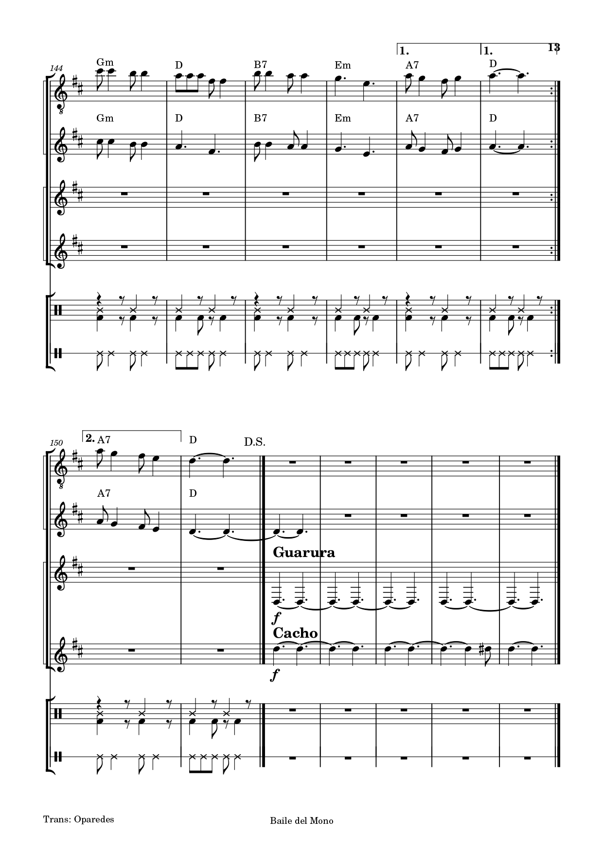El Baile del Mono_page-0013.jpg