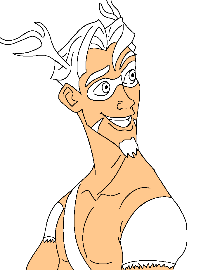Untitled84_20250626211408.png
